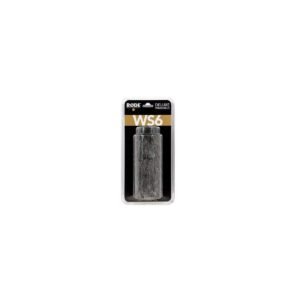 680f601abc6a452cfb82f62e3fadf3381b83faa094b2727c050c8.jpg Rode WS6 Deluxe Shotgun Microphone Windscreen