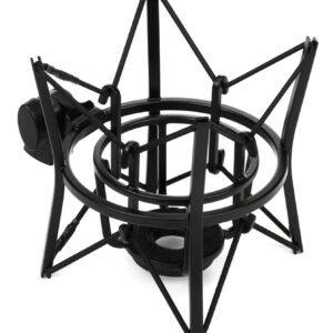 680f601f3eb8e58de6ef7f0ffc07da24470ef79cf278f5092cdbc.jpg Rode PSM1 Shock Mount For Podcaster