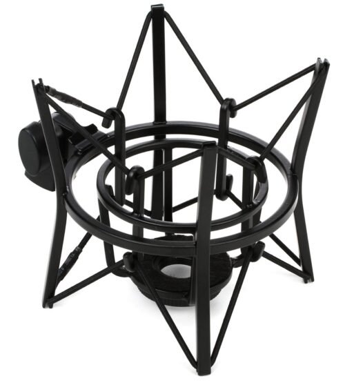 680f601f3eb8e58de6ef7f0ffc07da24470ef79cf278f5092cdbc.jpg Rode PSM1 Shock Mount For Podcaster