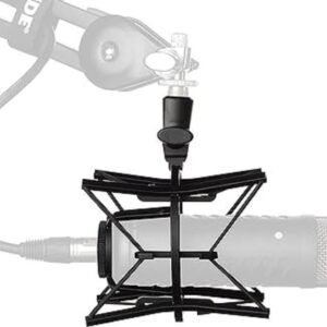 680f602587c605347317c9859ab79689a27c8a4413b75fb84ca9b.jpg Rode PSM1 Shock Mount For Podcaster