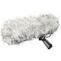 680f60696df831b9d98babd8035e642860d2d5bda64e3bb6b5180.jpg Rode Blimp Microphone Windshield Suspension System