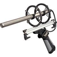 680f606acf7006fdebc0afca0f0ab4a12407d4d3e9aca9d39e8ac.jpg Rode Blimp Microphone Windshield Suspension System
