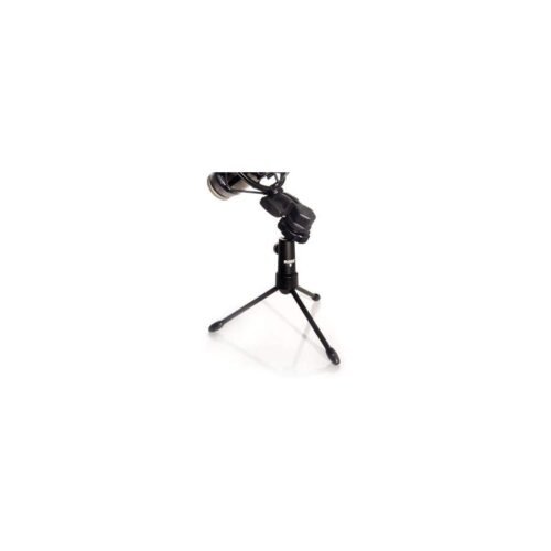 Rode Tripod - Mini Tripod Stand Rode Tripod - Mini Tripod Stand