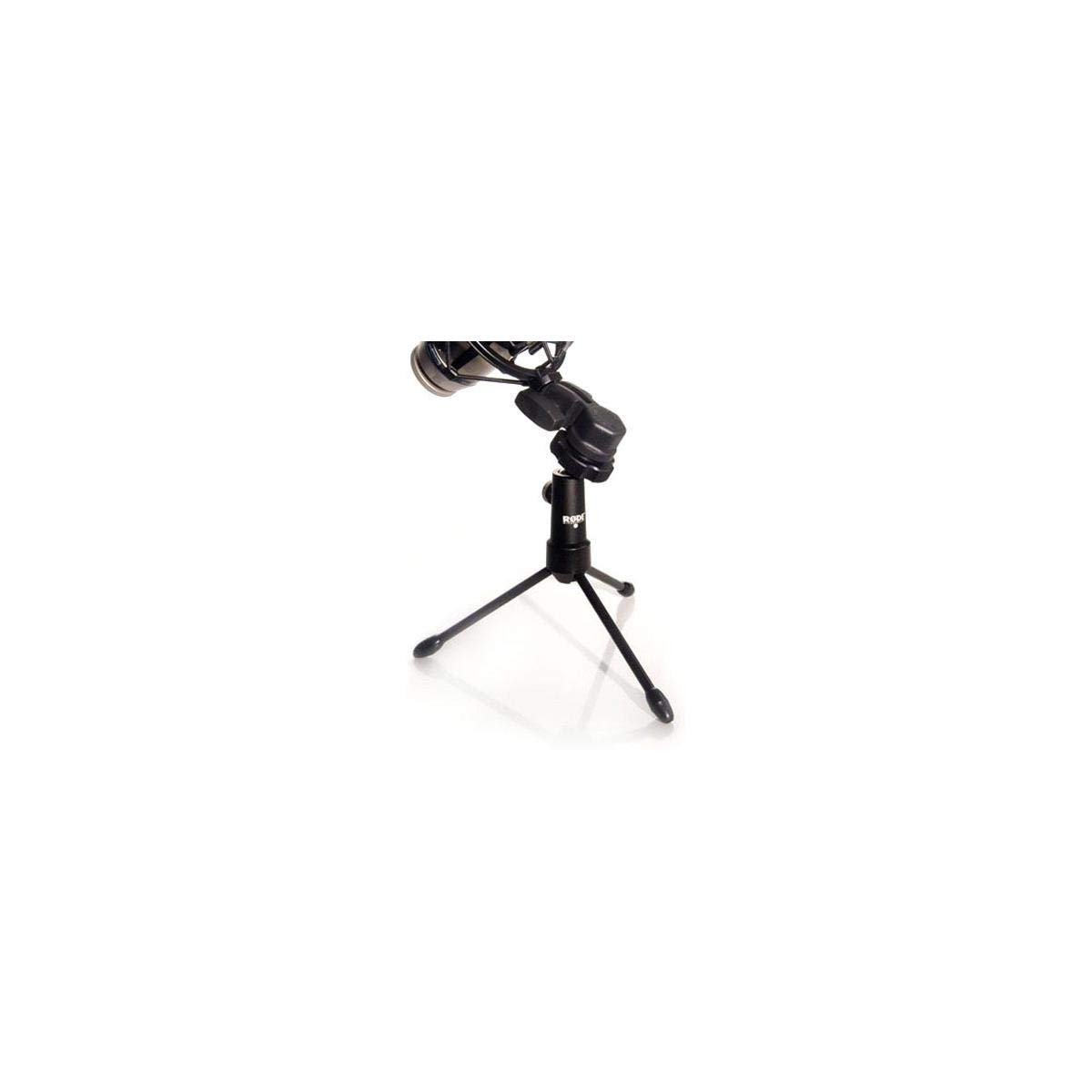 Rode Tripod - Mini Tripod Stand