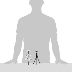 Rode Tripod - Mini Tripod Stand