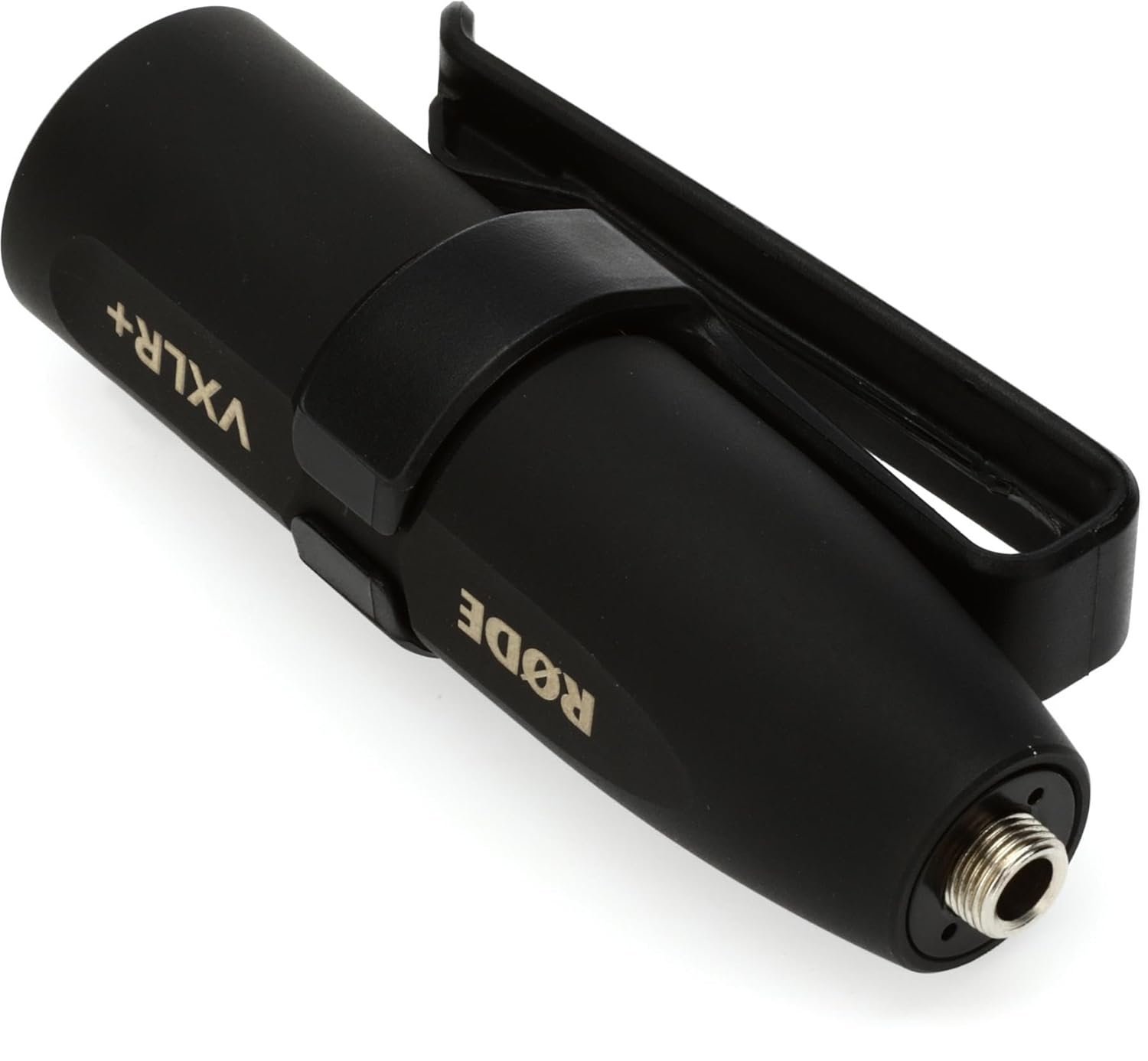 Rode VXLR Plus Minijack to XLR Adaptor