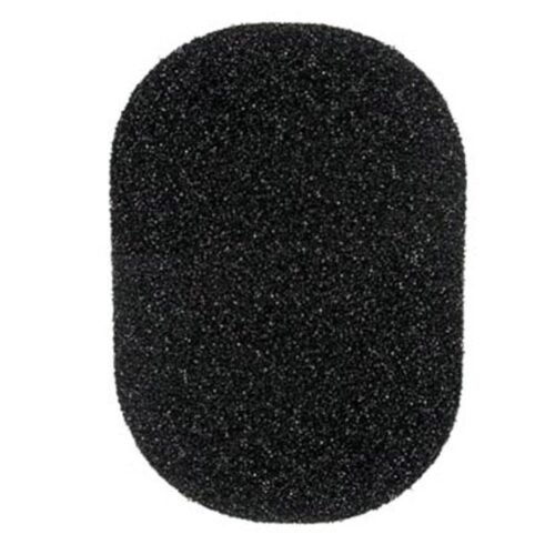 680f60b503887b536c09e4ce2097689a04a8f339f34954190e513.jpg Rode WS2 Windscreen