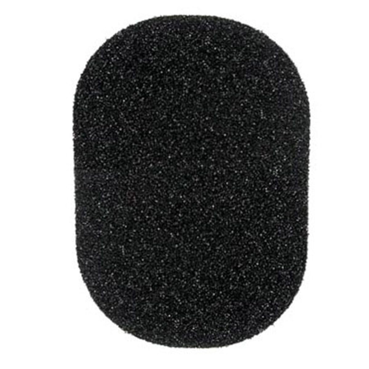 Rode WS2 Windscreen