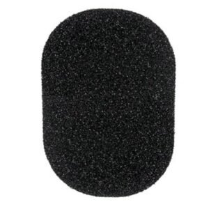 680f60b872a29dadedfefb4103aef8854542d69f30d1cb08a5506.jpg Rode WS2 Windscreen