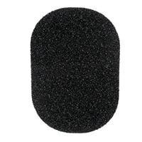 680f60bcc8491d8a9ef2534f6162e4ef27fbba4f861da9239ecf2.jpg Rode WS2 Windscreen