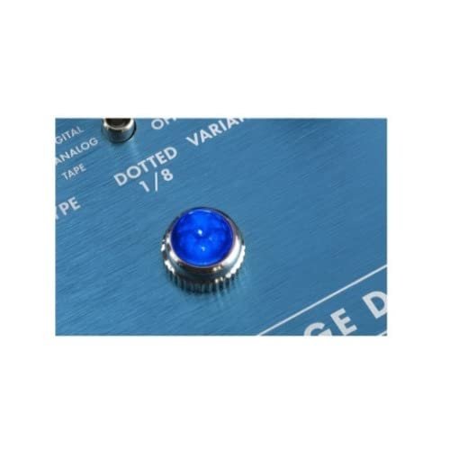680f6c749ec3f7aaaf91eeb3cbbfe2092f1a581bdd2aa47838bab-1.jpg Fender Mirror Image Delay Guitar Effect Pedal 0234535000