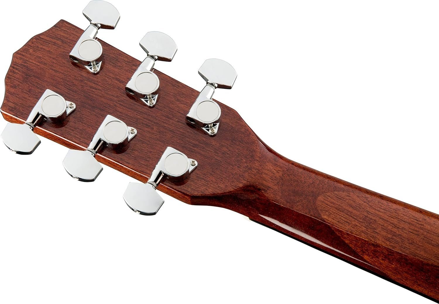 Fender CC-140SCE Concert Single-Cutaway Acoustic-Electric Guitar With Case - Sunburst 0970253332