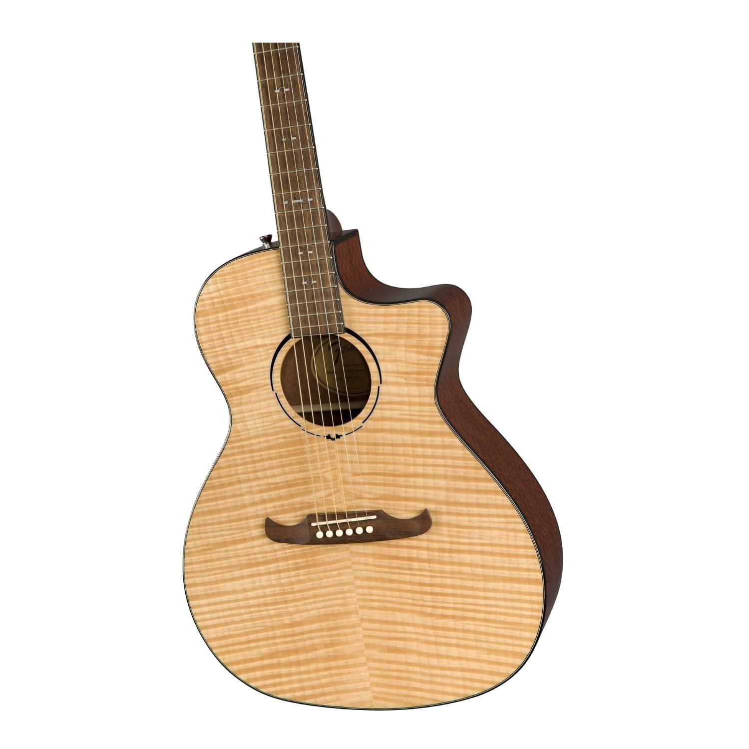 681486e911c028efd3b0da4363d2eb3e1873ef95751dbdd52cbee.jpg Fender Acoustic Guitar Auditorium Cutaway Electronics FA345CE Natural 0971343021