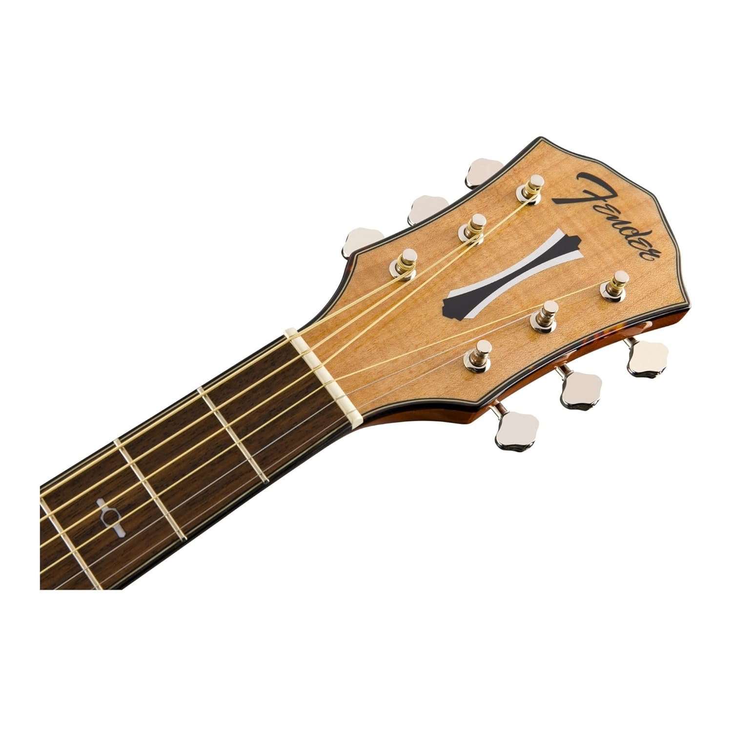 681486eb7bb81817d1d074d09fa100b268d8213b5dee919f7a117.jpg Fender Acoustic Guitar Auditorium Cutaway Electronics FA345CE Natural 0971343021