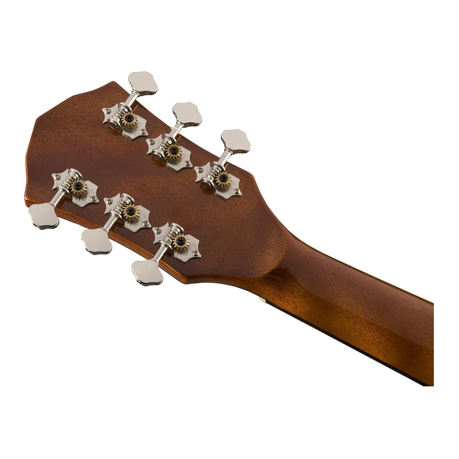 681486ece23f143c5395ab6e9b0517be6d4bce7d0aab5ed344ba0.jpg Fender Acoustic Guitar Auditorium Cutaway Electronics FA345CE Natural 0971343021