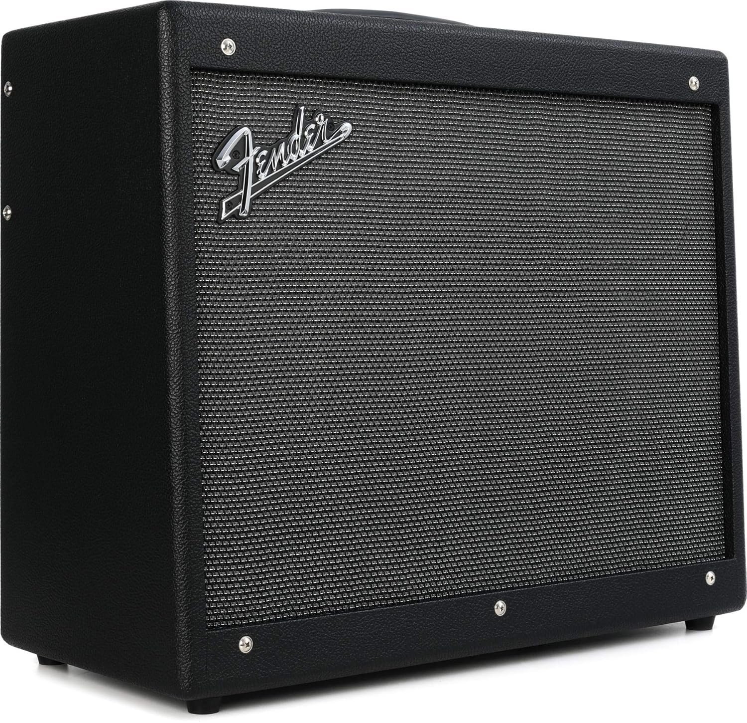 Fender Mustang GTX100 Guitar Combo Amplifier - 2310704000