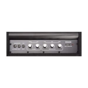 Carlsbro EDA50 Drum AmplifierDrum Amplifier Monitor 50W