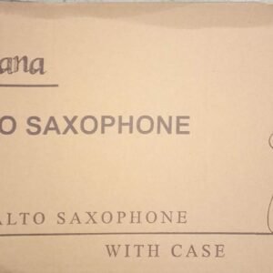 6821e0816a11777a5145c44640dd60e8adfda1c13d8294e6591a9.jpg Havana M1105AALTOSAX Alto Saxophone