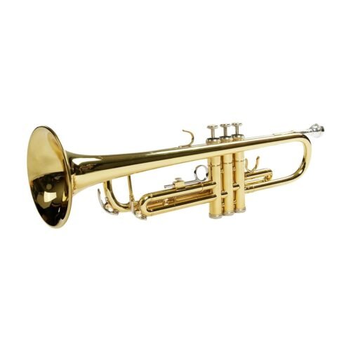 Havana M5210 Trumpet