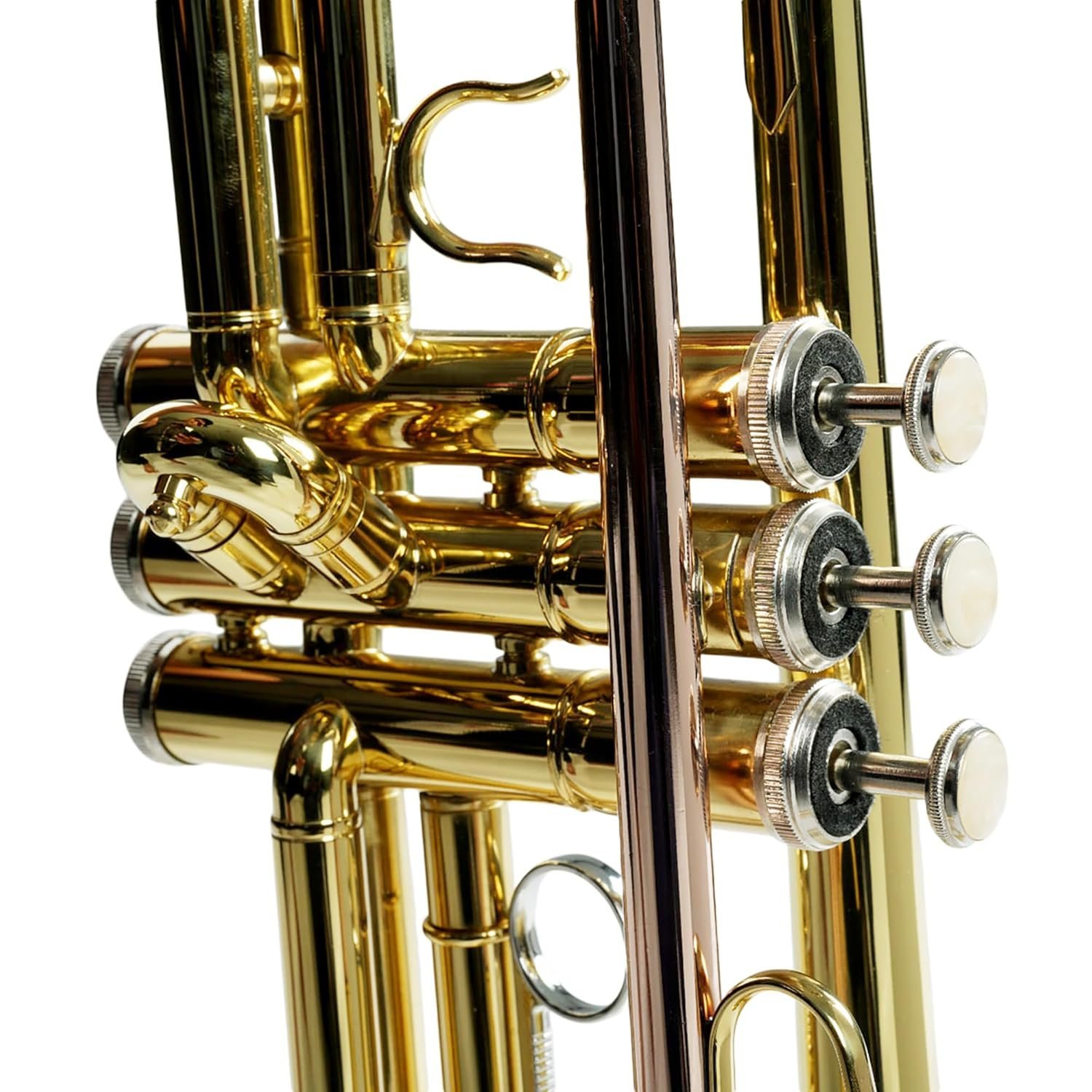 Havana M5210 Trumpet