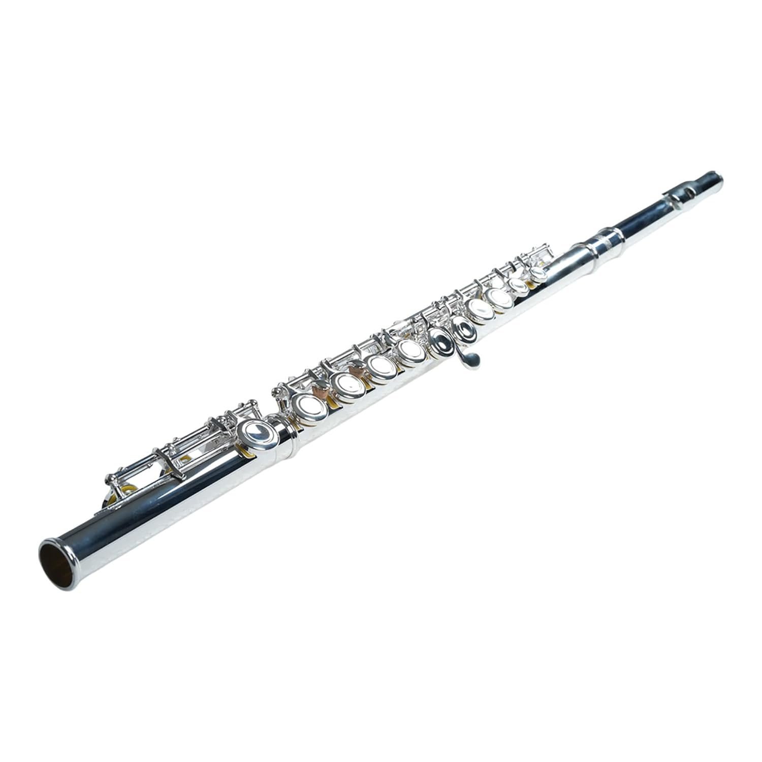 Havana M1115S Flute