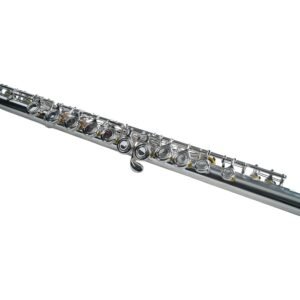 Havana M1115S Flute