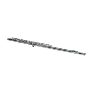 Havana M1115S Flute