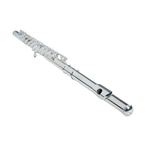 Havana M1115S Flute