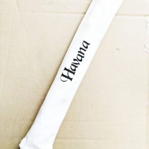 6821e194a84c93889d6a3507a56b3584f1aa966fc8e06d488afc6.jpg Havana Baroque(B) Recorder With Cleaning Rod and bag