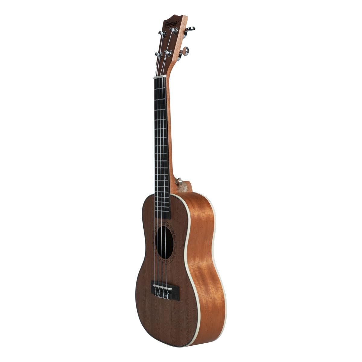 6821e32455d8d5c8c08e0cd206a1262bc5db0c65dca946739a82e.jpg Havana UKE24LMH Concert Ukulele - Light Mahogany