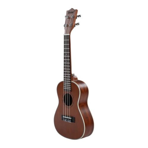 Havana UKE24 DMH 24Inch Concert Ukulele Full Mahogany Body Havana UKE24 DMH 24Inch Concert Ukulele Full Mahogany Body