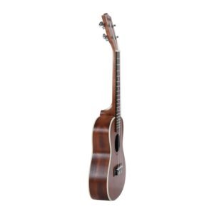 Havana UKE24 DMH 24Inch Concert Ukulele Full Mahogany Body Havana UKE24 DMH 24Inch Concert Ukulele Full Mahogany Body
