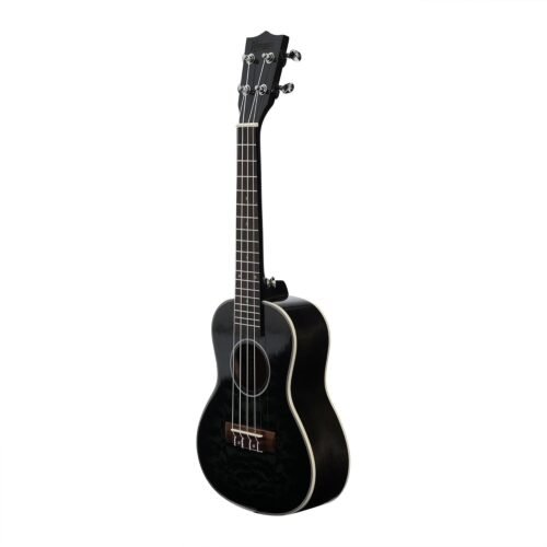 Havana QUK24 Tree Flame BK