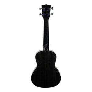 Havana QUK24 Tree Flame BK