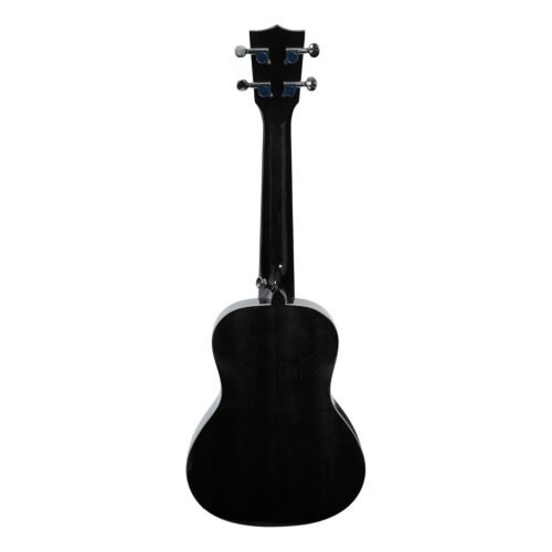 Havana QUK24 Tree Flame BK