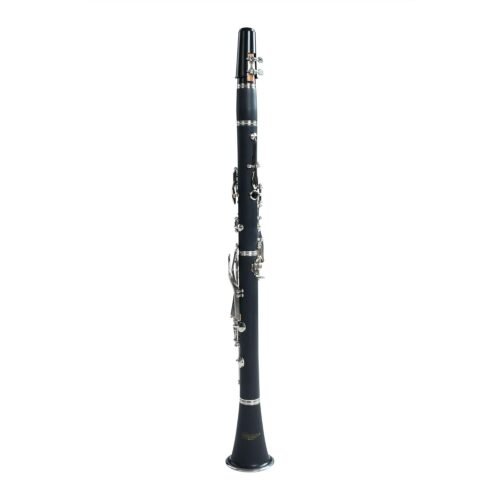 Havana M1103B Clarinet