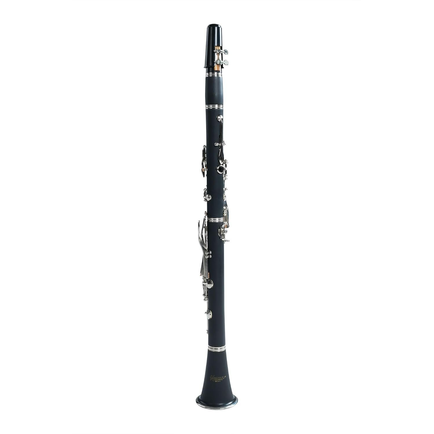 Havana M1103B Clarinet