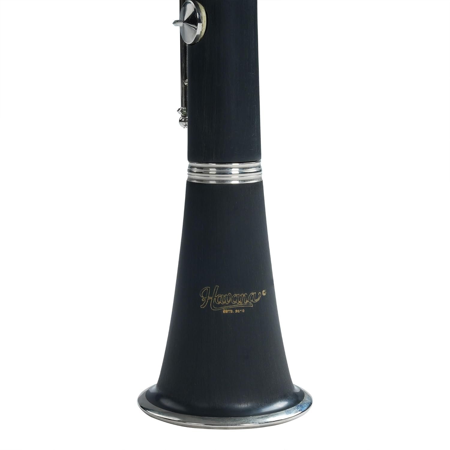 Havana M1103B Clarinet