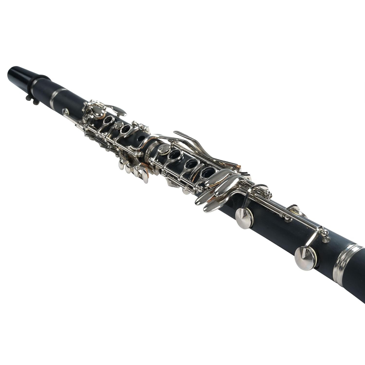 Havana M1103B Clarinet