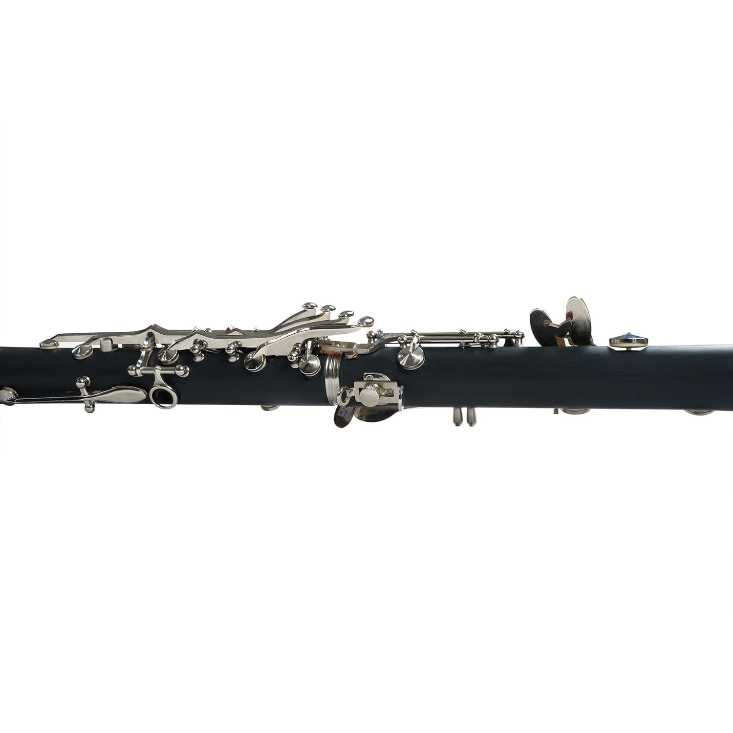 Havana M1103B Clarinet