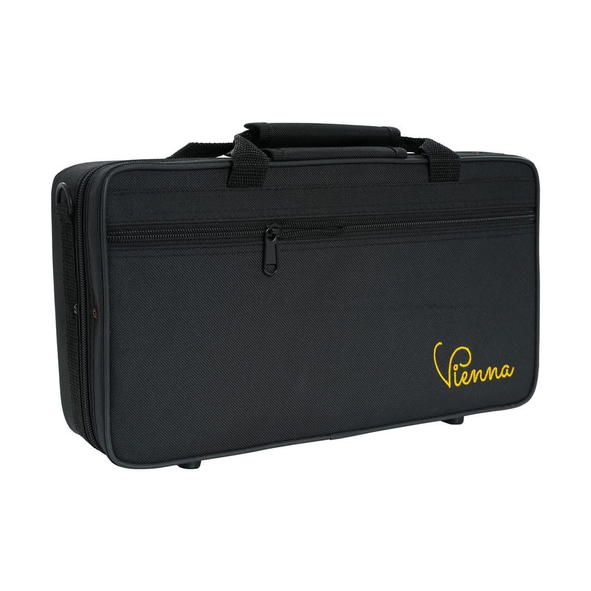 Vienna YWCL-02 17 Keys Clarinet