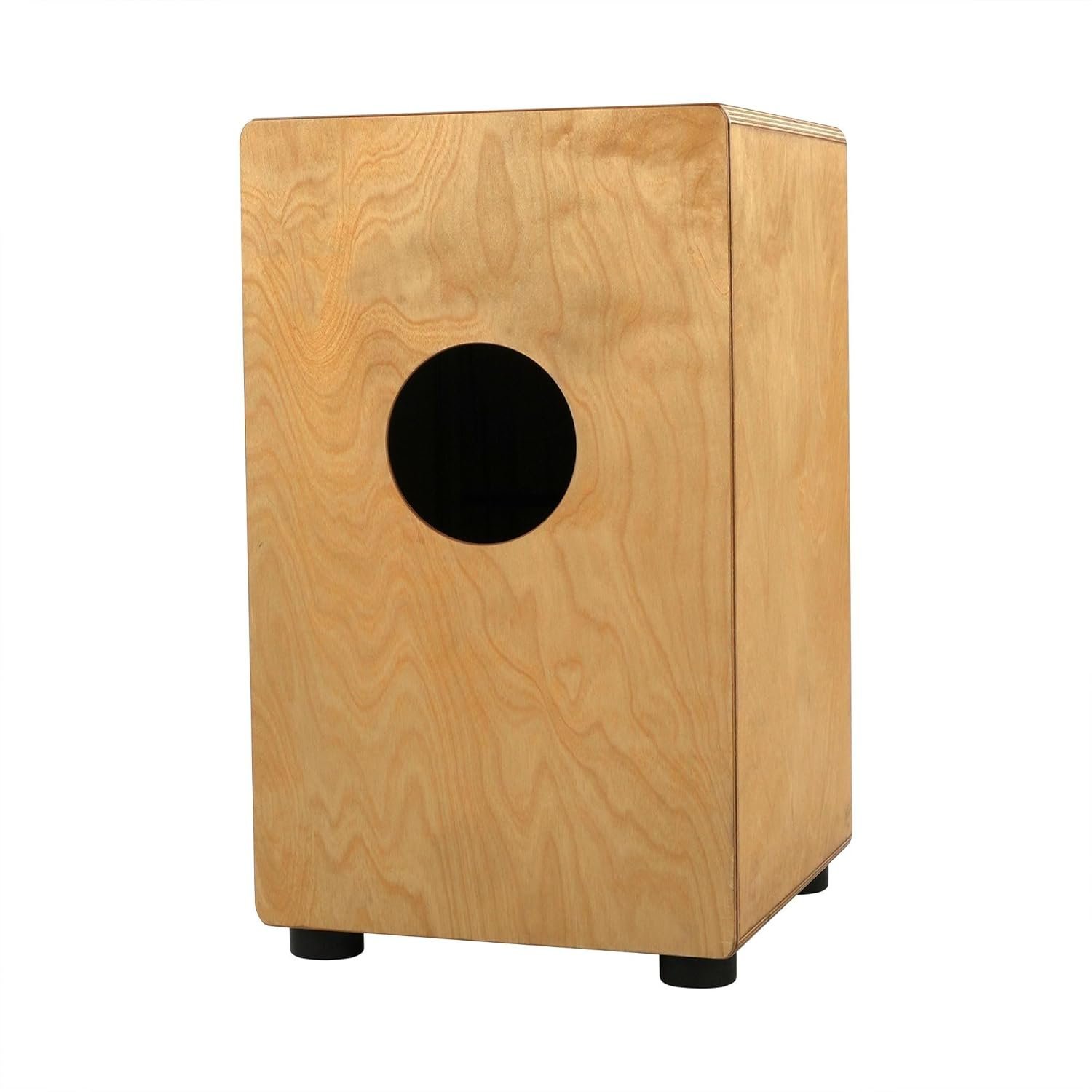 6821e455dbe666bc8256743675a7c0e55bdda90c50c1b83dff90e.jpg HAVANA CJ121HL Cajon