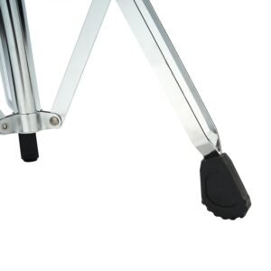 Havana TB-1314 Timbale with Stand and Cowbell