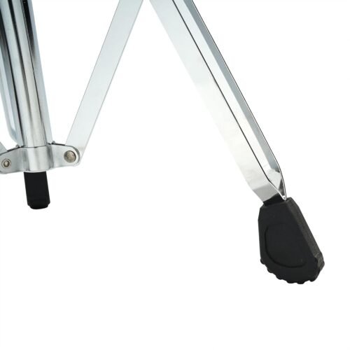 Havana TB-1314 Timbale with Stand and Cowbell