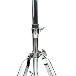 Havana TB-1314 Timbale with Stand and Cowbell