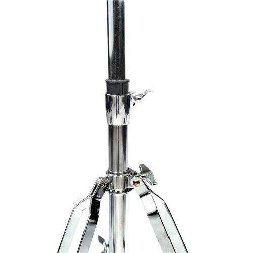 Havana TB-1314 Timbale with Stand and Cowbell