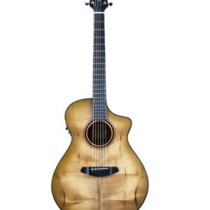 6821e5742f57a438dd247b5f1a3472dc0f01307bc6874a1e688b8.jpg Breedlove Pursuit Exotic S Concert, Myrtlewood Body and Neck, Sweetgrass CE