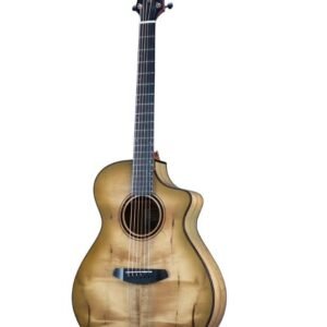 6821e575889579e797c40620c6236613caf34f878785f4809205e-1.jpg Breedlove Pursuit Exotic S Concert, Myrtlewood Body and Neck, Sweetgrass CE