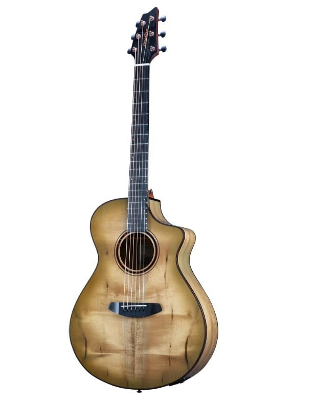 6821e575889579e797c40620c6236613caf34f878785f4809205e-1.jpg Breedlove Pursuit Exotic S Concert, Myrtlewood Body and Neck, Sweetgrass CE