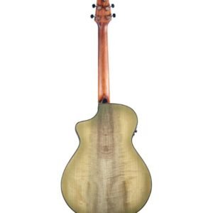 6821e576a609af3a01d9056f9d2a5b34a167824802b81a6c0ad17.jpg Breedlove Pursuit Exotic S Concert, Myrtlewood Body and Neck, Sweetgrass CE